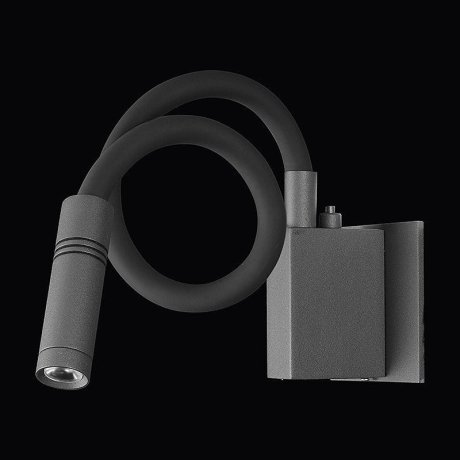 Спот Lightstar Muro 808617