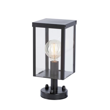 Светильник настольный Vitaluce V8002-1/1L