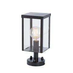 Светильник настольный Vitaluce V8002-1/1L