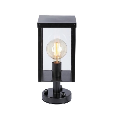 Светильник настольный Vitaluce V8002-1/1L