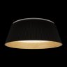 Потолочный светодиодный светильник Loft IT Evans 10224 Black