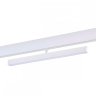 Трековый светильник 12W 4000К для магнитного шинопровода ST Luce Skyline 48 ST802.546.12