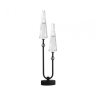 Настольная лампа Odeon Light Exclusive Modern Fungo 5429/10TL