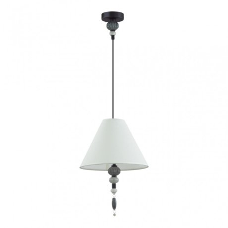 Подвесной светильник Odeon Sochi 4896/1