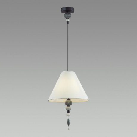 Подвесной светильник Odeon Sochi 4896/1