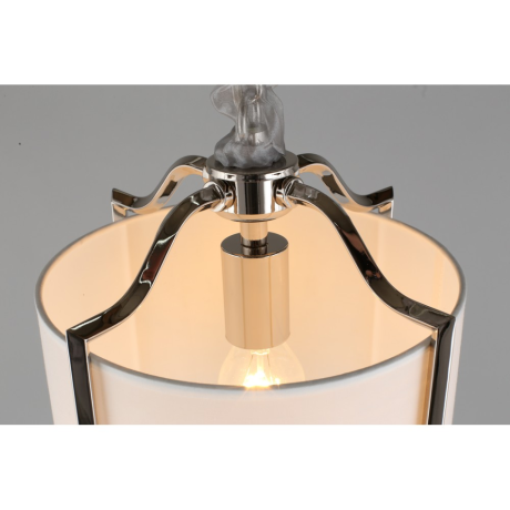 Подвесной светильник Aployt Kamila APL.727.06.01