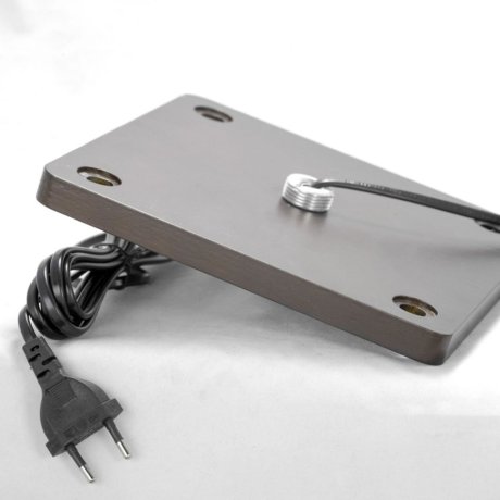 Торшер Lussole Wrangell GRLSP-0523