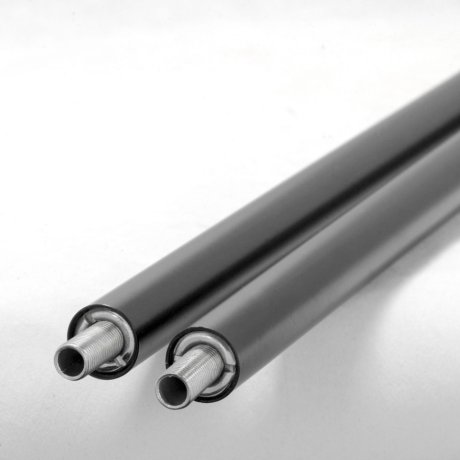 Торшер Lussole Wrangell GRLSP-0523