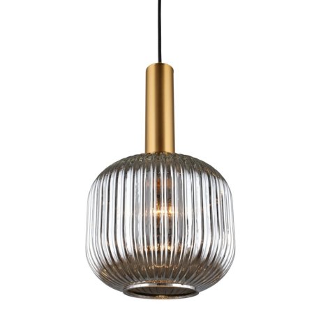 Светильник подвесной Triscina Omnilux OML-99426-01