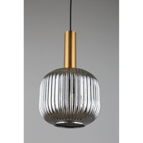 Светильник подвесной Triscina Omnilux OML-99426-01