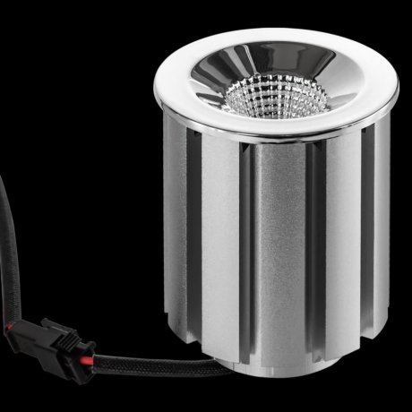 Светодиодная лампа без цоколя 10W 3000К (теплый) Lightstar 940292