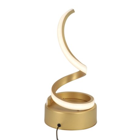 Светильник настольный Vitaluce V4670-8/1L