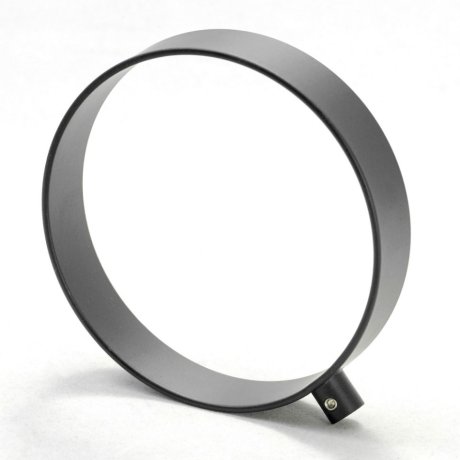 LSP-8085 Потолочная люстра Lussole Lgo