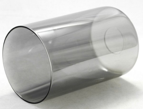 LSP-8085 Потолочная люстра Lussole Lgo