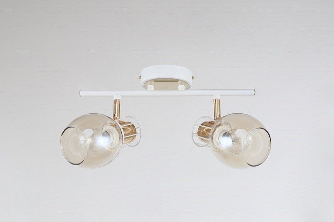 Спот Escada 1137/2A