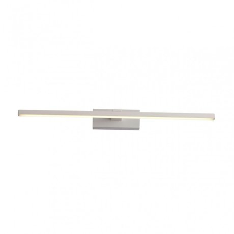 Подсветка для картин ST Luce Mareto SL446.501.01