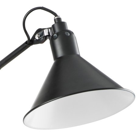 Спот Lightstar Loft 765627