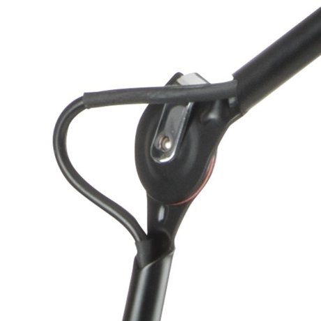 Спот Lightstar Loft 765627