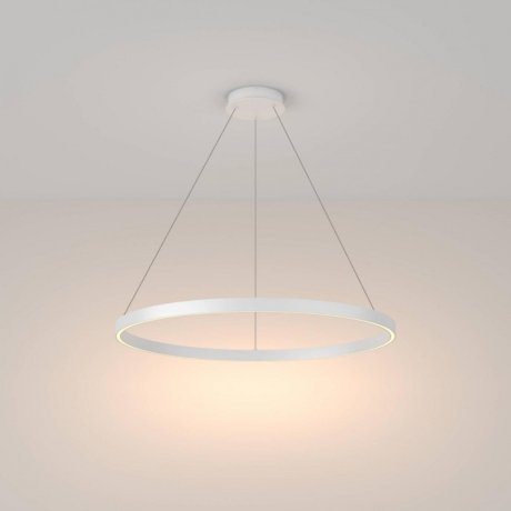 Подвесной светильник Maytoni Rim MOD058PL-L42W3K