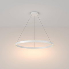 Подвесной светильник Maytoni Rim MOD058PL-L42W3K