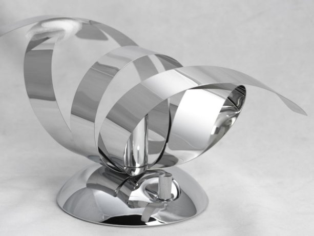 Бра Lussole Briosco LSA-5901-01