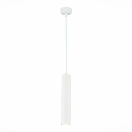 Подвесной светильник St Luce ST151.503.01