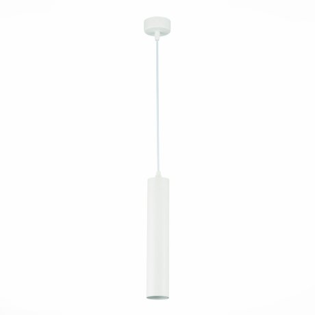 Подвесной светильник St Luce ST151.503.01