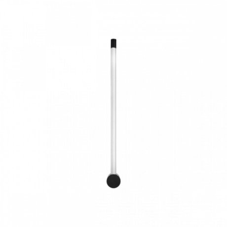 Настенный светильник Loft IT Falcon 10147/650 Black