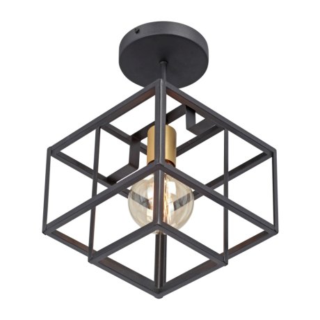 Потолочный светильник Vitaluce V3975-1/1PL