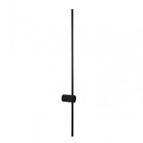 Настенный светодиодный светильник Loft It Rays 10053BK