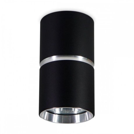 Накладной светильник Ambrella light Techno Spot TN213116