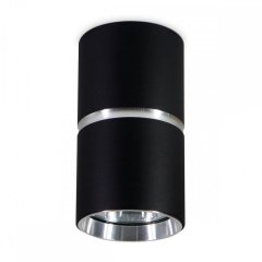 Накладной светильник Ambrella light Techno Spot TN213116