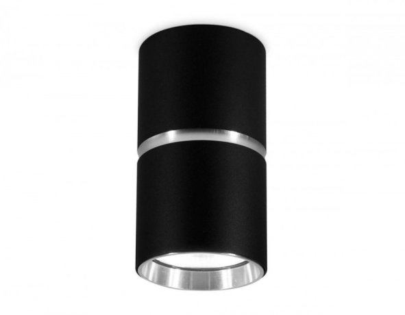 Накладной светильник Ambrella light Techno Spot TN213116