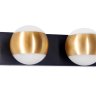 Бра Ambrella light Wall FW575