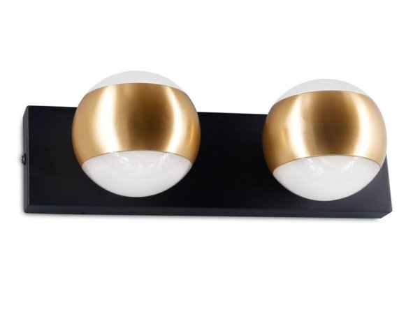 Бра Ambrella light Wall FW575