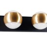 Бра Ambrella light Wall FW575