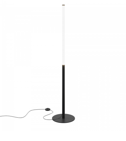 Торшер Maytoni Table & Floor Ray Z012FL-L18B3K