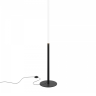 Торшер Maytoni Table & Floor Ray Z012FL-L18B3K