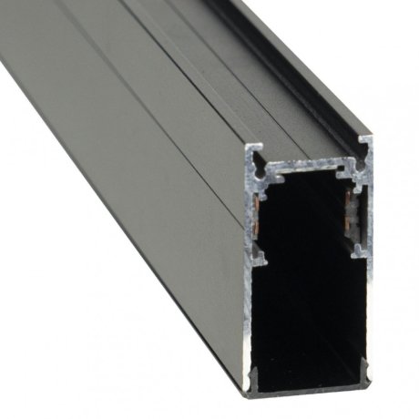 Магнитный шинопровод 1м Loft IT Tech TRS001-10