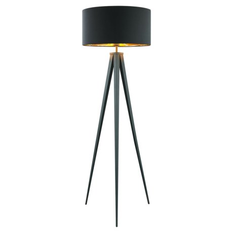 Торшер Lussole Loft Tallapoosa LSP-0607