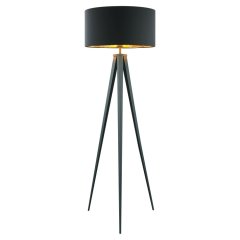 Торшер Lussole Loft Tallapoosa LSP-0607