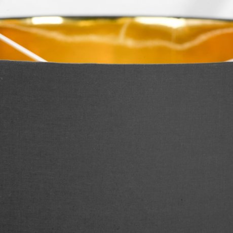 Торшер Lussole Loft Tallapoosa LSP-0607