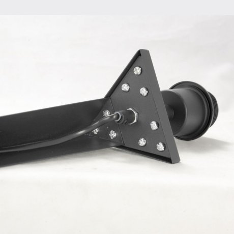 Торшер Lussole Loft Tallapoosa LSP-0607