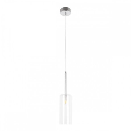 Подвесной светильник Loft IT Spillray 10232/B White