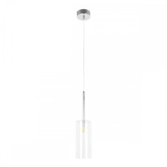 Подвесной светильник Loft IT Spillray 10232/B White