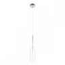 Подвесной светильник Loft IT Spillray 10232/B White