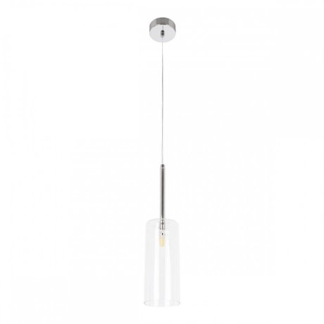 Подвесной светильник Loft IT Spillray 10232/B White