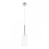 Подвесной светильник Loft IT Spillray 10232/B White