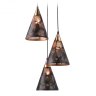 Подвесной светильник Ambrella light TRADITIONAL TR8435