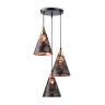 Подвесной светильник Ambrella light TRADITIONAL TR8435